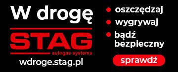 360x145-w-droge